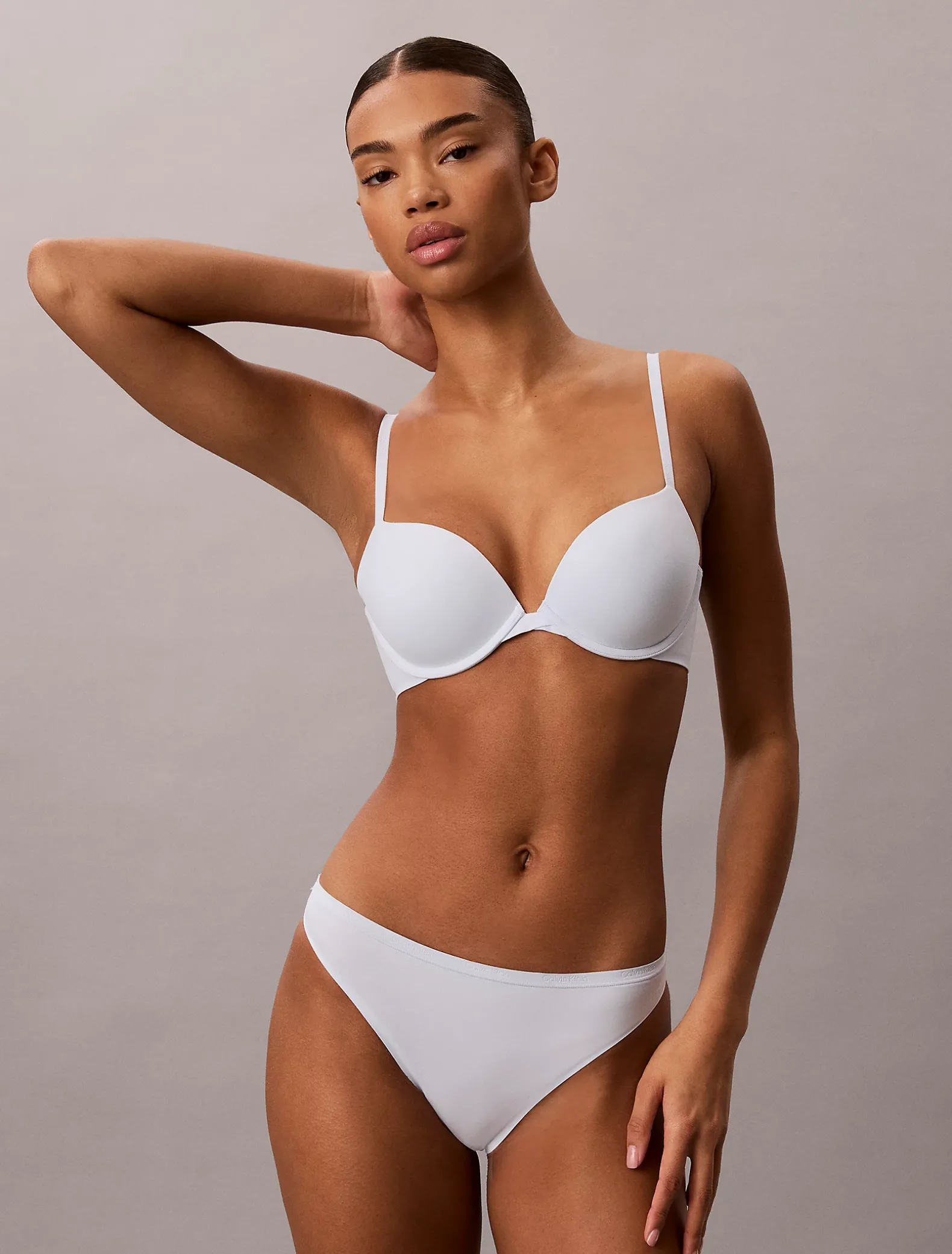 Slips - Perfectly Fit