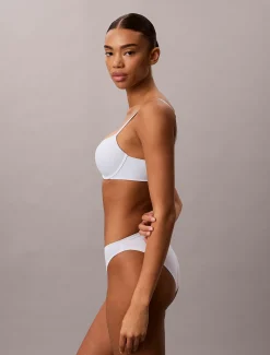 Slips - Perfectly Fit