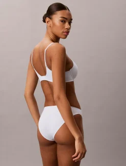 Slips - Perfectly Fit