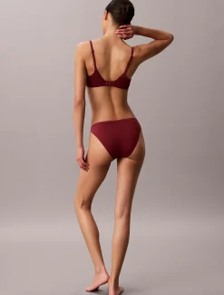 Slips - Perfectly Fit