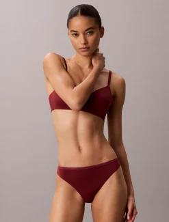 Slips - Perfectly Fit