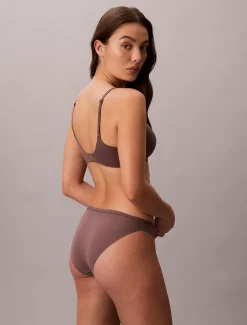 Slips - Perfectly Fit