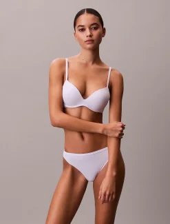 Slips - Perfectly Fit