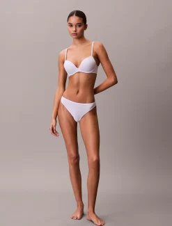 Slips - Perfectly Fit