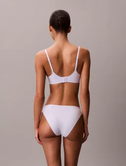 Slips - Perfectly Fit