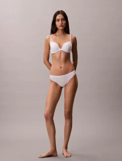 Slips - Perfectly Fit Lace