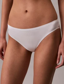 Slips - Perfectly Fit Lace