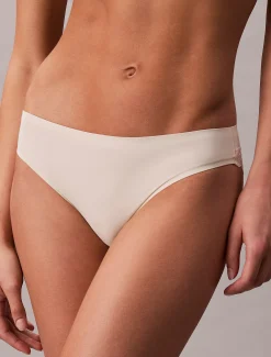 Slips - Perfectly Fit Lace