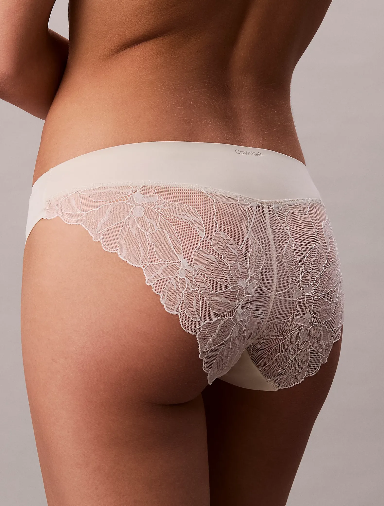 Slips - Perfectly Fit Lace