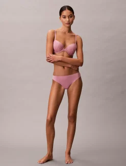 Slips - Perfectly Fit Lace