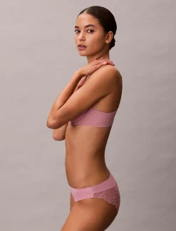 Slips - Perfectly Fit Lace