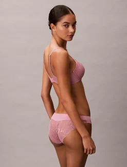 Slips - Perfectly Fit Lace