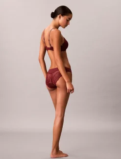 Slips - Perfectly Fit Lace