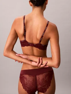Slips - Perfectly Fit Lace