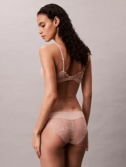 Slips - Perfectly Fit Lace