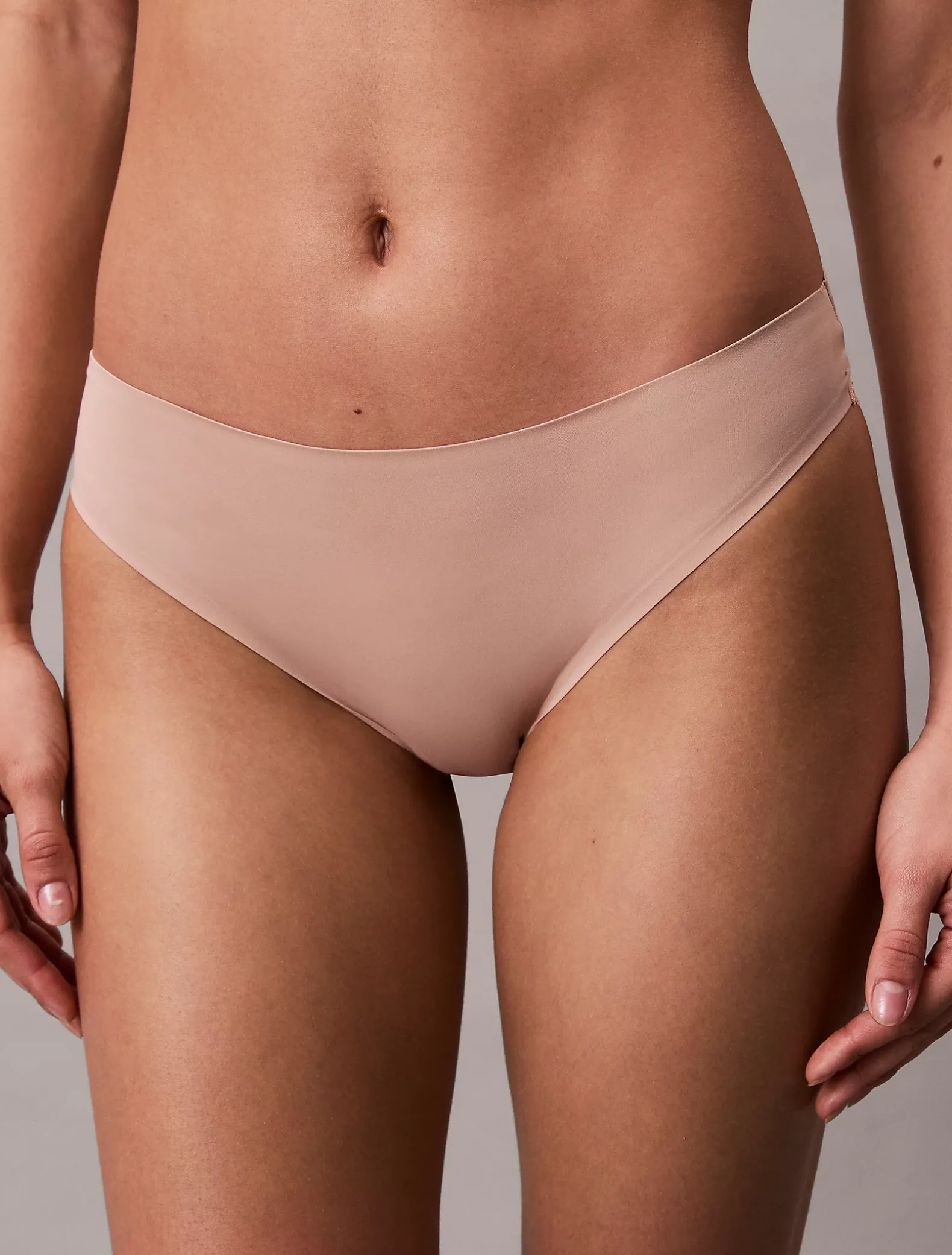 Slips - Perfectly Fit Lace