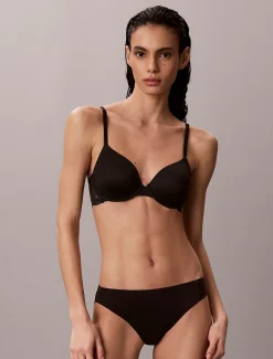 Slips - Perfectly Fit Lace