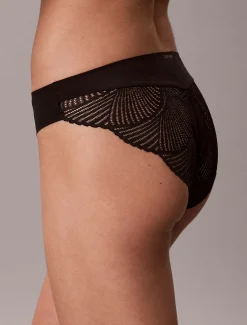 Slips - Perfectly Fit Lace