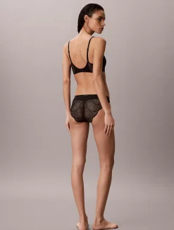 Slips - Perfectly Fit Lace