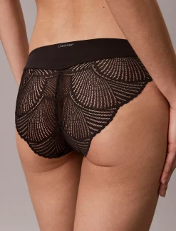 Slips - Perfectly Fit Lace