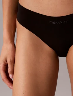 Slips - Perfectly Fit Solution