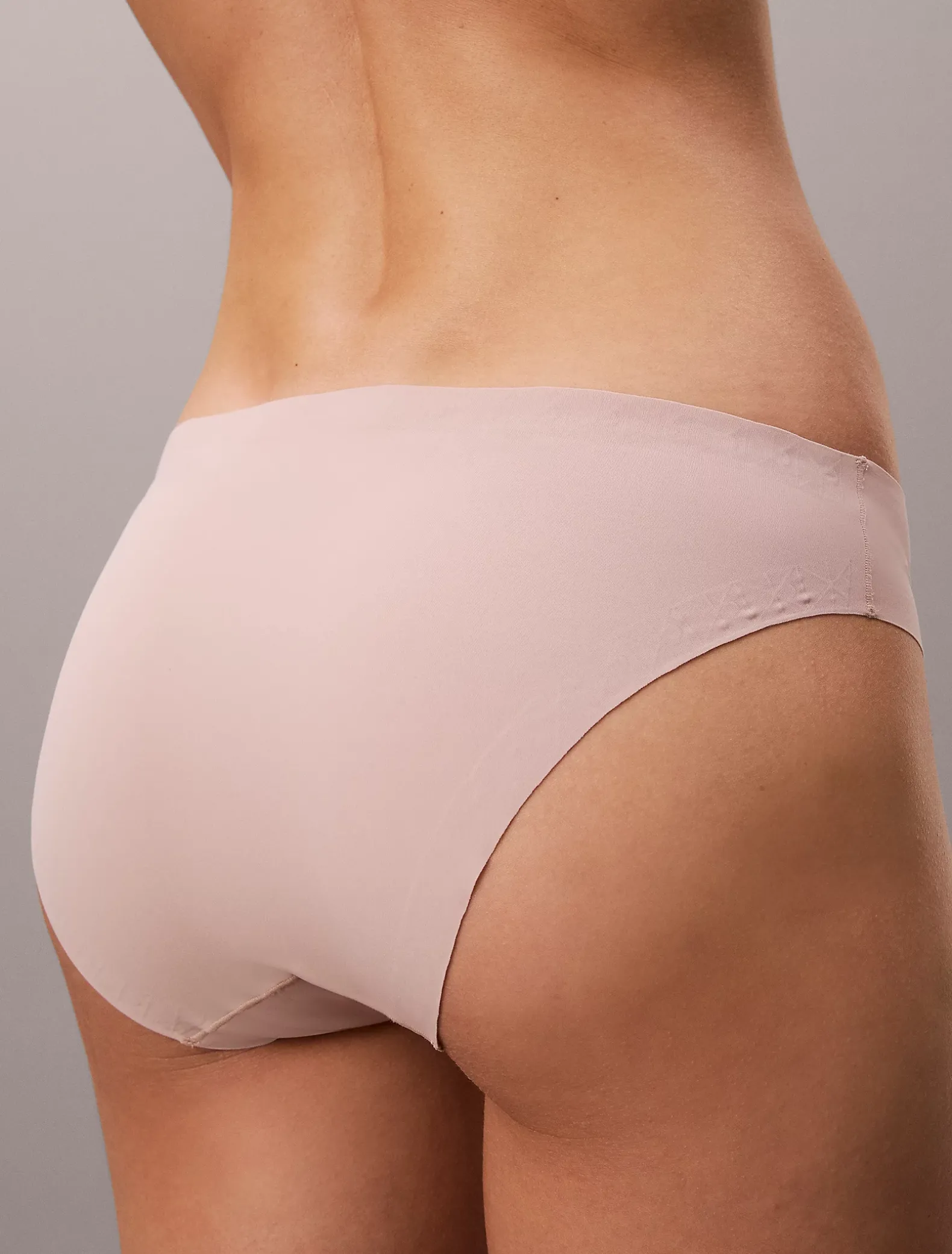 Slips - Perfectly Fit Solution