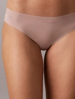 Slips - Perfectly Fit Solution