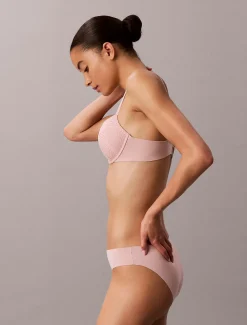Slips - Perfectly Fit Solution