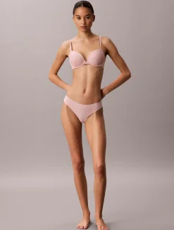 Slips - Perfectly Fit Solution