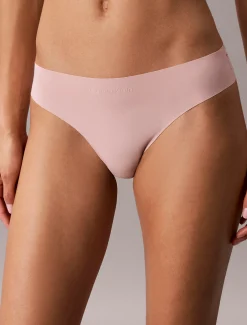 Slips - Perfectly Fit Solution
