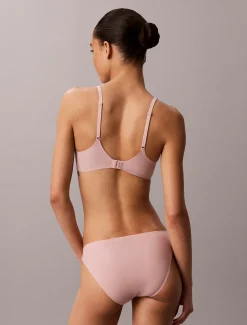 Slips - Perfectly Fit Ultra Light