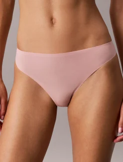 Slips - Perfectly Fit Ultra Light