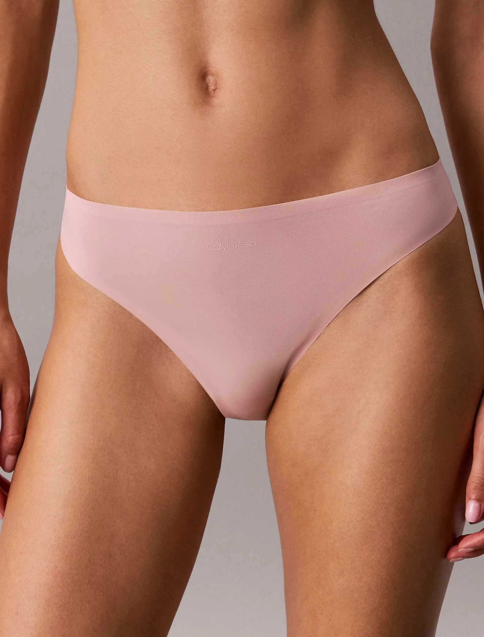 Slips - Perfectly Fit Ultra Light