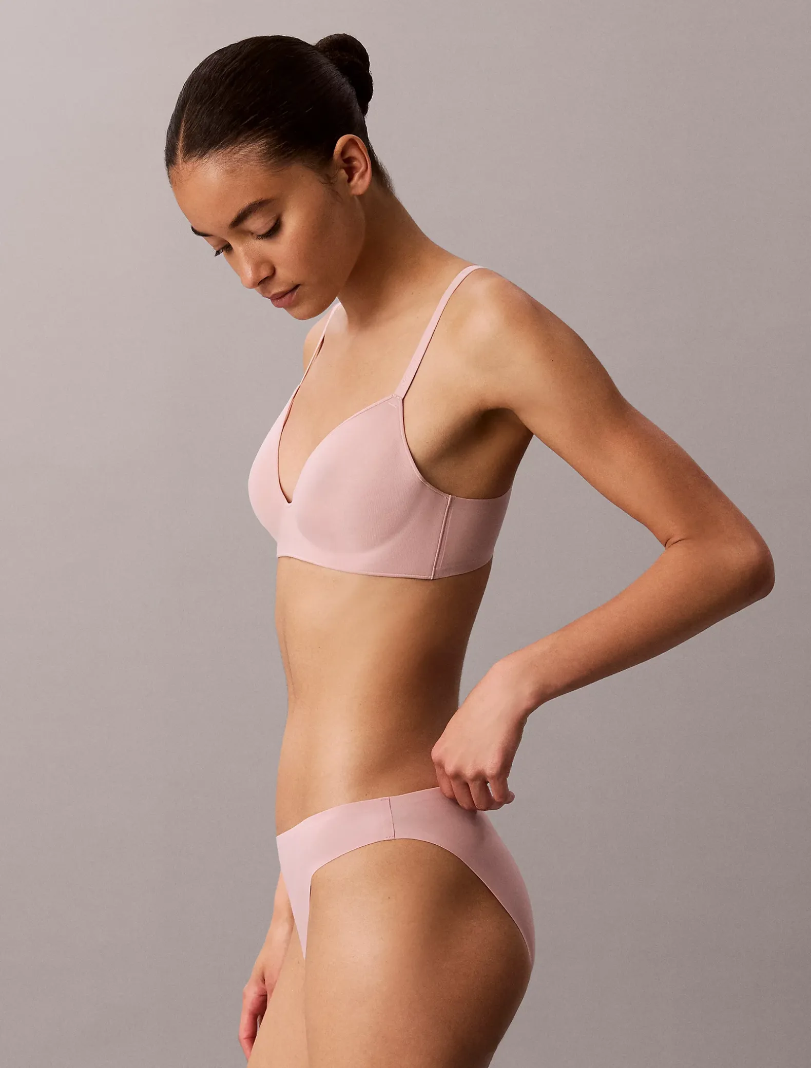 Slips - Perfectly Fit Ultra Light