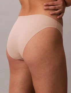 Slips - Perfectly Fit Ultra Light