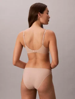 Slips - Perfectly Fit Ultra Light