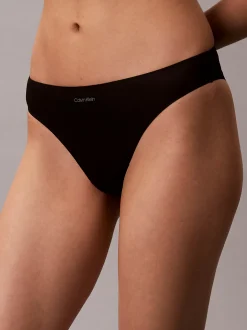 Slips - Perfectly Fit Ultra Light