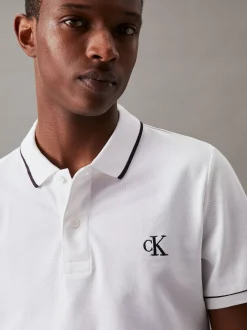 Smal poloshirt