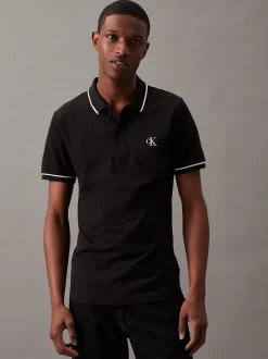 Smal poloshirt