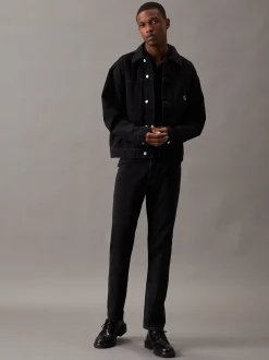 Smal poloshirt