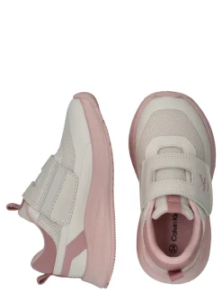 Sneakers met klittenband voor peuters en kinderen