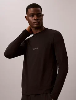 Sneldrogend sportief performance T-shirt