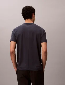 Sneldrogend sportief performance T-shirt