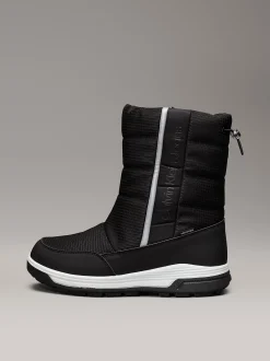 Snowboots voor kinderen