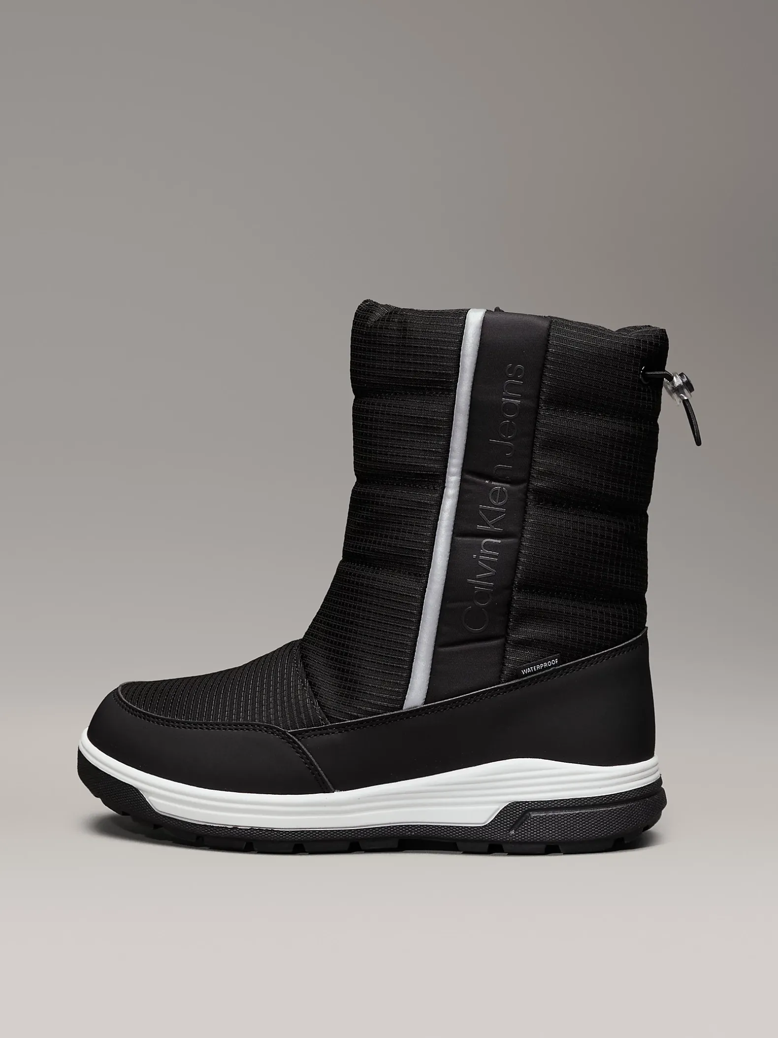 Snowboots voor kinderen