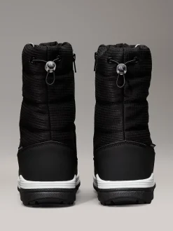 Snowboots voor kinderen