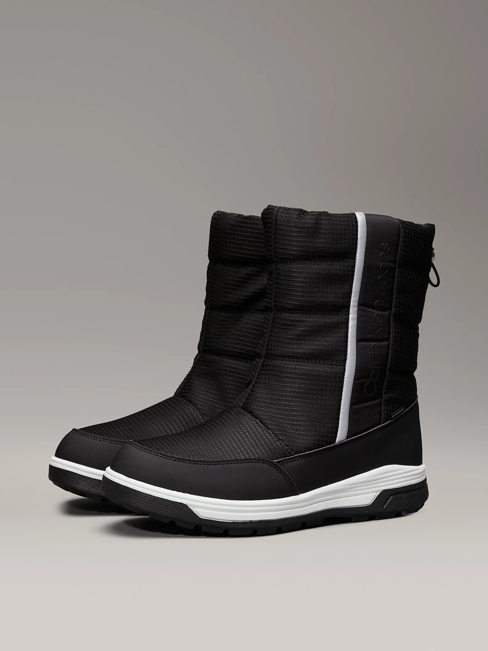 Snowboots voor kinderen