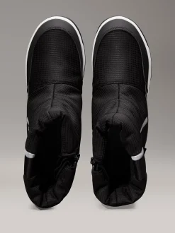 Snowboots voor kinderen