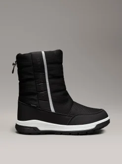 Snowboots voor kinderen