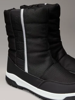 Snowboots voor kinderen